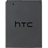 Батерия за смартфон HTC Desire 500 BM60100 HQ